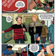 Image for article titled This Week's Jughead Comic Will Reaffirm That Jughead Is Asexual